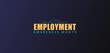 © Samia Razziq - Championing Diversity The Significance of Disability Employment Awareness This October