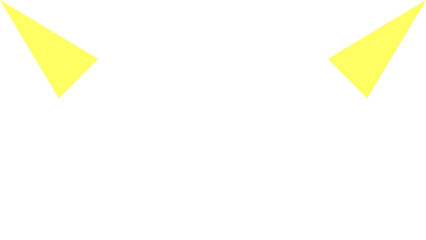 Yellow light