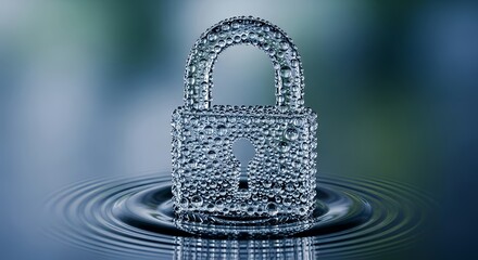 Safeguard your business with cutting-edge digital security and protection for peace of mind