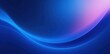 © intothestar - Abstract swirling blue gradient background, transitioning from dark to light , design, serene, dark