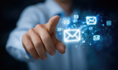 Sms content exchange process, signal format channel, communication module type, cellular interaction method, mobile alert function, quick phrase dispatch, text unit relay, compact message flow