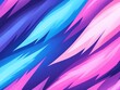 © EDIE - Abstract vibrant gradient pattern with sharp angled shapes