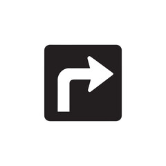 vector arrow icon