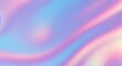 © Yasmeen  - Holographic backdrop