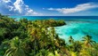 © Tierra - exotic destinations with tropical and diverse puerto rico enjoy tropical rainforests bioluminescent bays and vibrant coral reefs in this diverse caribbean destination
