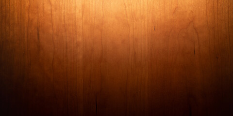 Wall Mural - old wood texture. wood texture background.