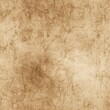 © Kuo - a seamless pattern of old parchment paper with watercolor stains, sepia tones, and a subtle texture for a background design.