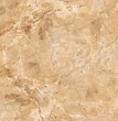 © designhouse - Earthy Tones Marble Texture Seamless Pattern Natural Stone Background