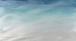 © ARONNABOSU - Ethereal Abstract Blue and White Gradient, a tranquil and minimalistic design with a soft, flowing textured surface.