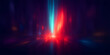 ©  Galaxy Lover - Abstract colorful lights background with glowing fire and bright vibrant design effects