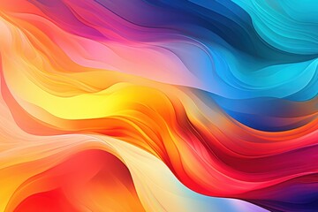 Wall Mural - background backgrounds pattern accessories.