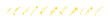 © Kseniia - Set of hand drawn crayon shooting star, meteor, comet, asteroid. Cute kid doodle childish scribbles. Falling flying stars. Chalk, pastel school children drawing on blackboard. Space, cosmic background