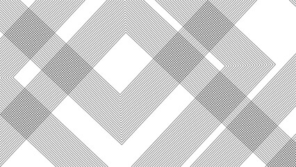 Wall Mural - abstract white and grey background. subtle abstract background, vector illustration of the gray patt