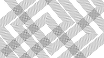 Wall Mural - abstract white and grey background. subtle abstract background, vector illustration of the gray patt