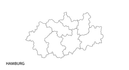  Men and women praying together in a sunlit mosque, experiencing spiritual peace and community connection