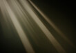 © 文龙 刘 - Dreamy light