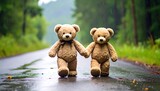 160_f_1681042230_qktozzhtp8dofnyl6nvbce7wqjls6xb4