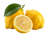 160_f_1681267658_r56b30r3jgoagqdh9r7fbt39rvdbemd6