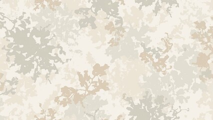 Wall Mural - White textured abstract bright backdrop