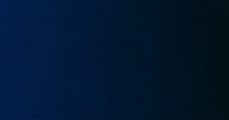 Abstract Vector Background Banner Design. Digital Technology Web Background Design.