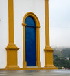 © Matheus - igreja de bananeiras na cidade de joão pessoa, igreja linda e bem viva