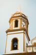 © Matheus - igreja de bananeiras na cidade de joão pessoa, igreja linda e bem viva