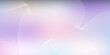 © Ridwan - Abstract blurred colorful mesh gradient background, futuristic wallpapers branding, business card, soft pastel color, geometric line dot tech, digital cyber ai technology, presentation template vector