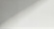 © Harfia - Empty White Wall with Soft Shadow and Minimalist Natural Light in Interior Space