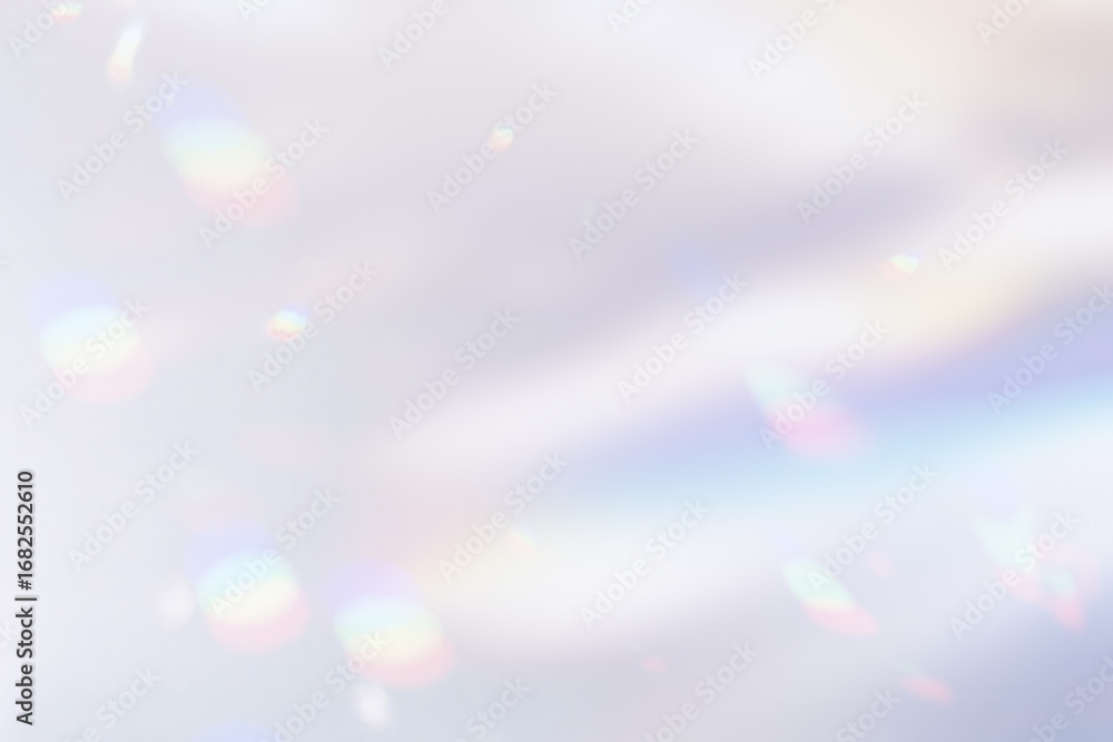 プリズム 光彩 スペクトル 背景 の Stock イラスト | Adobe Stock