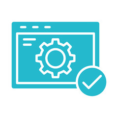 Browser Icon
