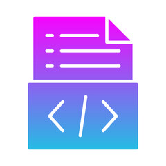 Open Source Icon