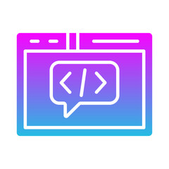 Forum Icon