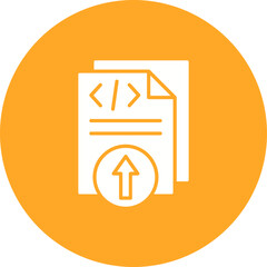 File Download Icon
