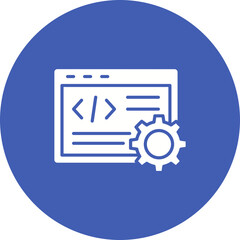 Application Icon