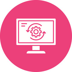 Software Icon