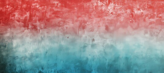 Wall Mural - abstract electric gradient with moody tones for stunning wallpapers, designs, and arts backgrounds