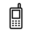 © Puspa - Phone