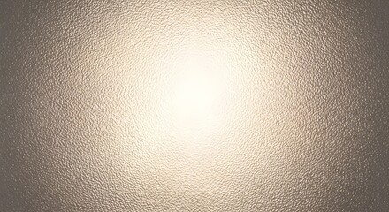 Warm, textured background with soft light emanating from the center, evoking comfort and elegance.