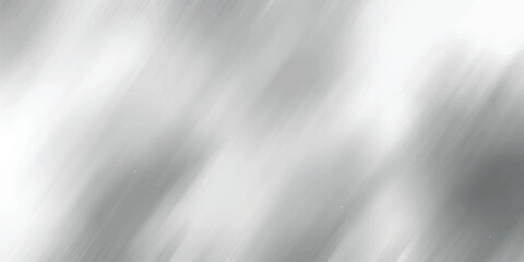 Abstract grayscale illustration with soft gradients and subtle textured brushstrokes suitable for backgrounds and digital designs