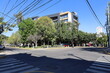 sights around town Guadalajara, Mexico daytime