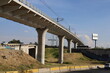 sights around town Guadalajara, Mexico daytime