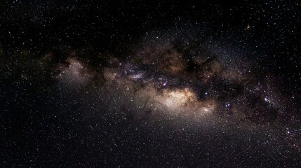 Wall Mural - milkyway,telescope,constellation,exposure,trails,night,glow,universe,radiant,space,astronomy,galaxy,star,dark,photography,cosmos,light,celestial,shine,sky