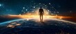 © Ilja - Innovative Technologies Shaping Our Future A Visionary Journey into the Digital World and Beyond