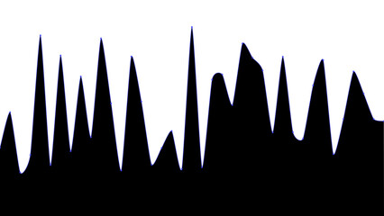 Chart Background