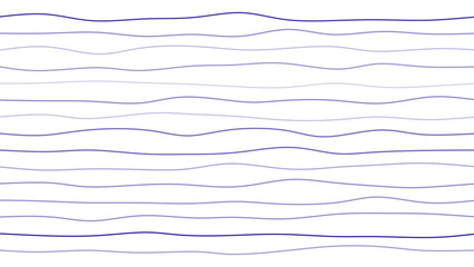  Wave Background