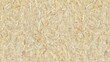 © Micholas - Natural oriented strand board texture with pressed wooden chips surface