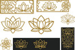 © Siasart Studio - ~temp_image_Gold_lotus_flower_li_seed641332_1756391064770_1
