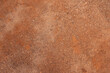 © Nattawit - Dirt, terrain or gravel stone road surface pattern in outdoor environmental. Background and textured photo.
