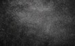© brandon - Grunge Texture Background, Dark Gray Surface