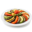 © abanoub raft - Ratatouille